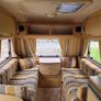 Caravan Image 5