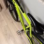 ORBEA MX40 Hardtail Bike Image 8
