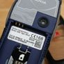 Vintage Nokia 3220 and 3510 - 35 each Image 7