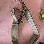 Boss handbag straps Image 6