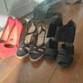 Free to take Shoes Image 4