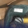 Metabo Screw gun Image 3