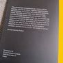 Richard Kalvar Earthlings 2007 photography book hardback with dustcover in very good condition FREE STANDARD POSTAGE INCLUDED Image 4