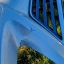 Toyota avensis diesel, parts Image 9