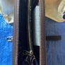 Purse Image 3