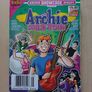 Archie World Tour Pocket Comic Book Issue 5 Image 2