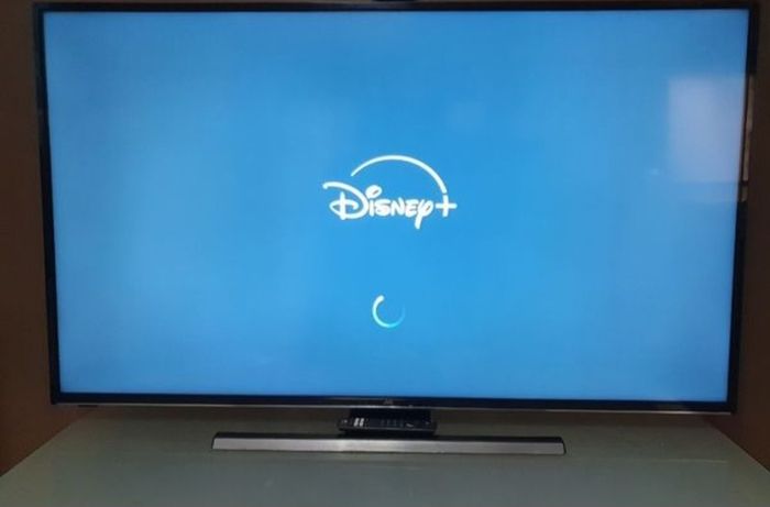 55" JVC 4k Ultra HD HDR Smart LED Fire TV Edition