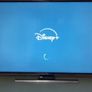 55" JVC 4k Ultra HD HDR Smart LED Fire TV Edition Image 4