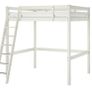 Double bunkbed 6ft2 high Image 3