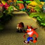 3k Games Nintendo Playstation Handheld Console Image 5
