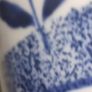 Vintage Des Pots cup vase in very nice condition Image 10