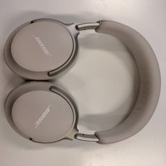 Bose QC Ultra 1 gen