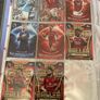 Topps Premier League 2026 Binder Image 9