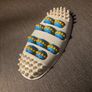Foot massager stimulator Image 2