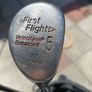 golf clubs Image 8