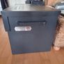 Armorgard vanbox OXBOX OX1 Image 3