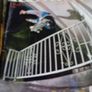 Skateboard Magazines Image 2
