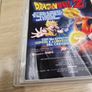 Dragon Ball Ultimate Tenkaichi PlayStation3 Ps3 Games Original Image 10