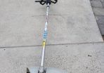 Gardencare 26cc strimmer