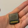 New Super Mario Bros DS - Complete in Box - Excellent Condition Image 4