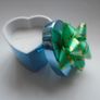 Ring boxes, Jewellery supplies, Boxes, Jewellery boxes, New Image 8