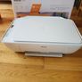 Printer  Desk Jet 2710e Image 2