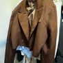 22 Units Women Clothing Bundle Size M Image 7