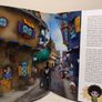 The Grump, Mark Ludy Hardback Book Image 9