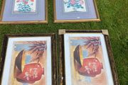 picture frames &amp; frames