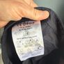 Fristads FR work trousers Image 4