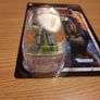 Star Wars Vintage Collection: Shae Vizla 3.75'' Image 6
