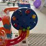 Vtech Marble Rush Set Image 6