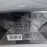 New vintage eau de perfume unopened in wrapping Image 5