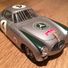 Diecast65