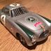 Diecast65