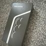 Samsung Galaxy S26 Ultra NEW Image 3