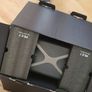 anker solix f1500 Image 2