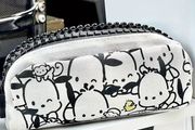Sanrio pochacco pencil case