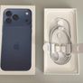 iPhone 17 Pro Max 256gb Image 6