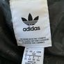 Adidas Puffer Jacket 12uk Image 7