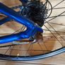 Wahoo Kickr Snap Bike Trainer Image 4