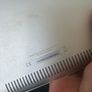 GEOBOOK 35i laptop slim Image 4