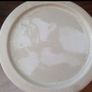 Vintage  Dortmunder  Ritter  Bier Mugs Image 5