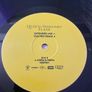 Queen + Vanguard - Flash - 12" Vinyl Single - 2003 Nebula / Frisbee / Virgin / EMI Records Image 2