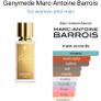 Marc Antoine Barrois Ganymede Image 2