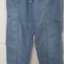 Ladies trousers Image 4