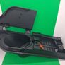 Postage - 1847118 Ford Transit Mk8 Fuel Filler Tank Housi Image 9
