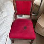 chair Image 2