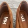 Ladies shoes Image 6