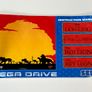Disneys The Lion King for Sega Mega Drive Boxed and Minty Image 7